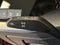 2023 Audi A3 Premium Plus 40 TFSI quattro S tronic