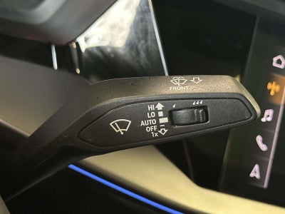 2023 Audi A3 Premium Plus 40 TFSI quattro S tronic