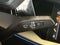 2023 Audi A3 Premium Plus 40 TFSI quattro S tronic