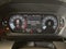 2023 Audi A3 Premium Plus 40 TFSI quattro S tronic
