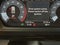 2023 Audi A3 Premium Plus 40 TFSI quattro S tronic