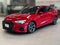 2023 Audi A3 Premium Plus 40 TFSI quattro S tronic