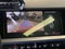 2023 Audi A3 Premium Plus 40 TFSI quattro S tronic