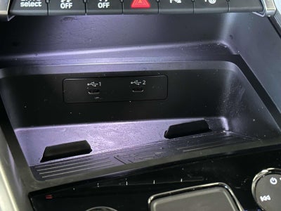 2023 Audi A3 Premium Plus 40 TFSI quattro S tronic