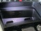 2023 Audi A3 Premium Plus 40 TFSI quattro S tronic