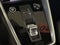2023 Audi A3 Premium Plus 40 TFSI quattro S tronic