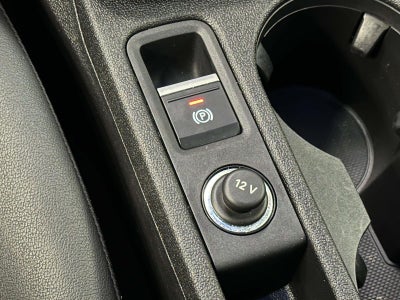 2023 Audi A3 Premium Plus 40 TFSI quattro S tronic