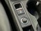 2023 Audi A3 Premium Plus 40 TFSI quattro S tronic