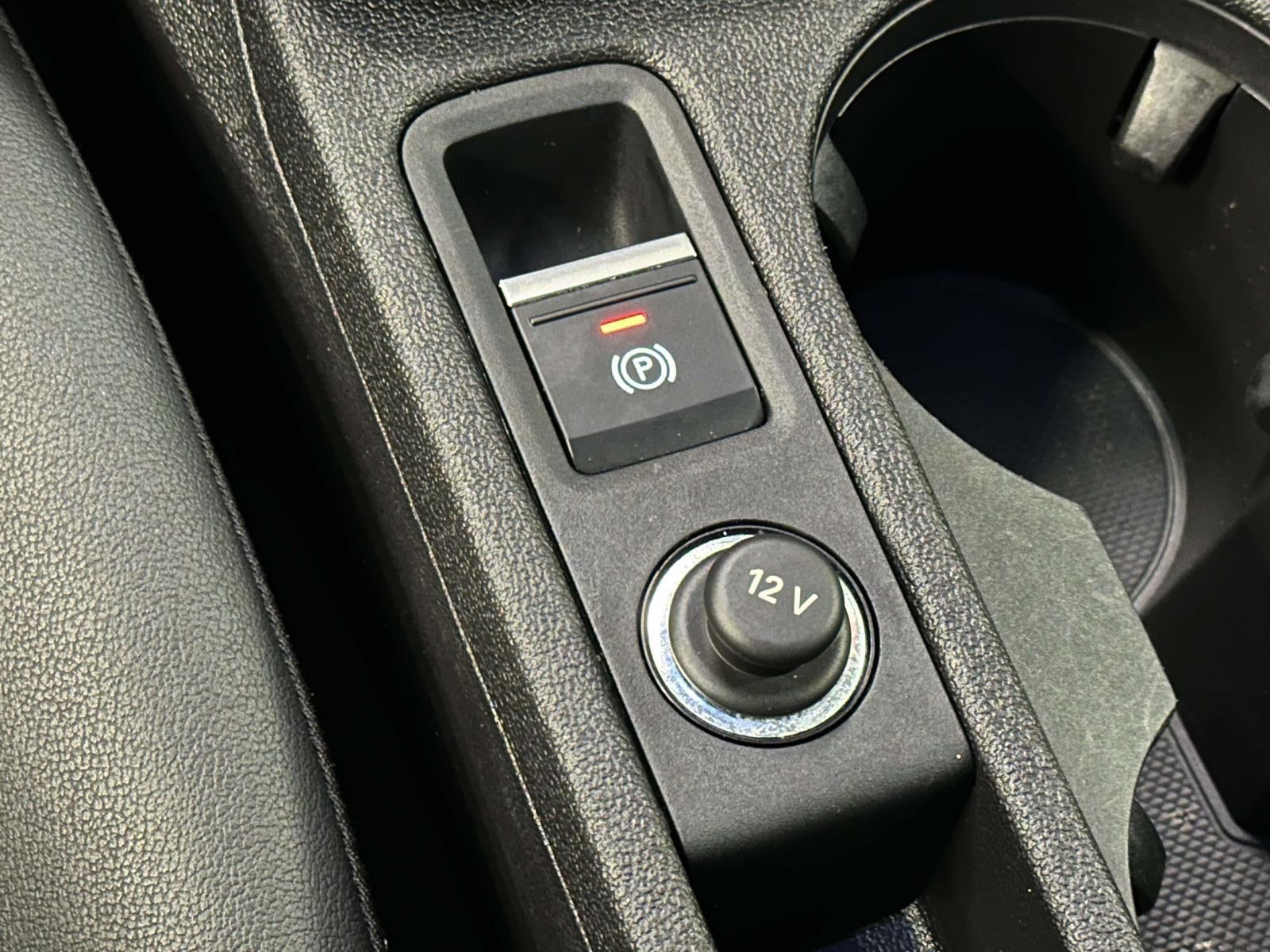 2023 Audi A3 Premium Plus 40 TFSI quattro S tronic