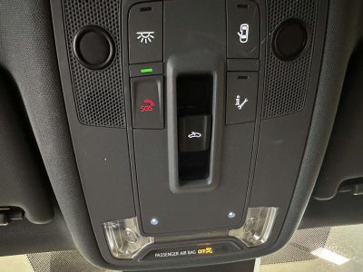 2023 Audi A3 Premium Plus 40 TFSI quattro S tronic
