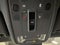 2023 Audi A3 Premium Plus 40 TFSI quattro S tronic