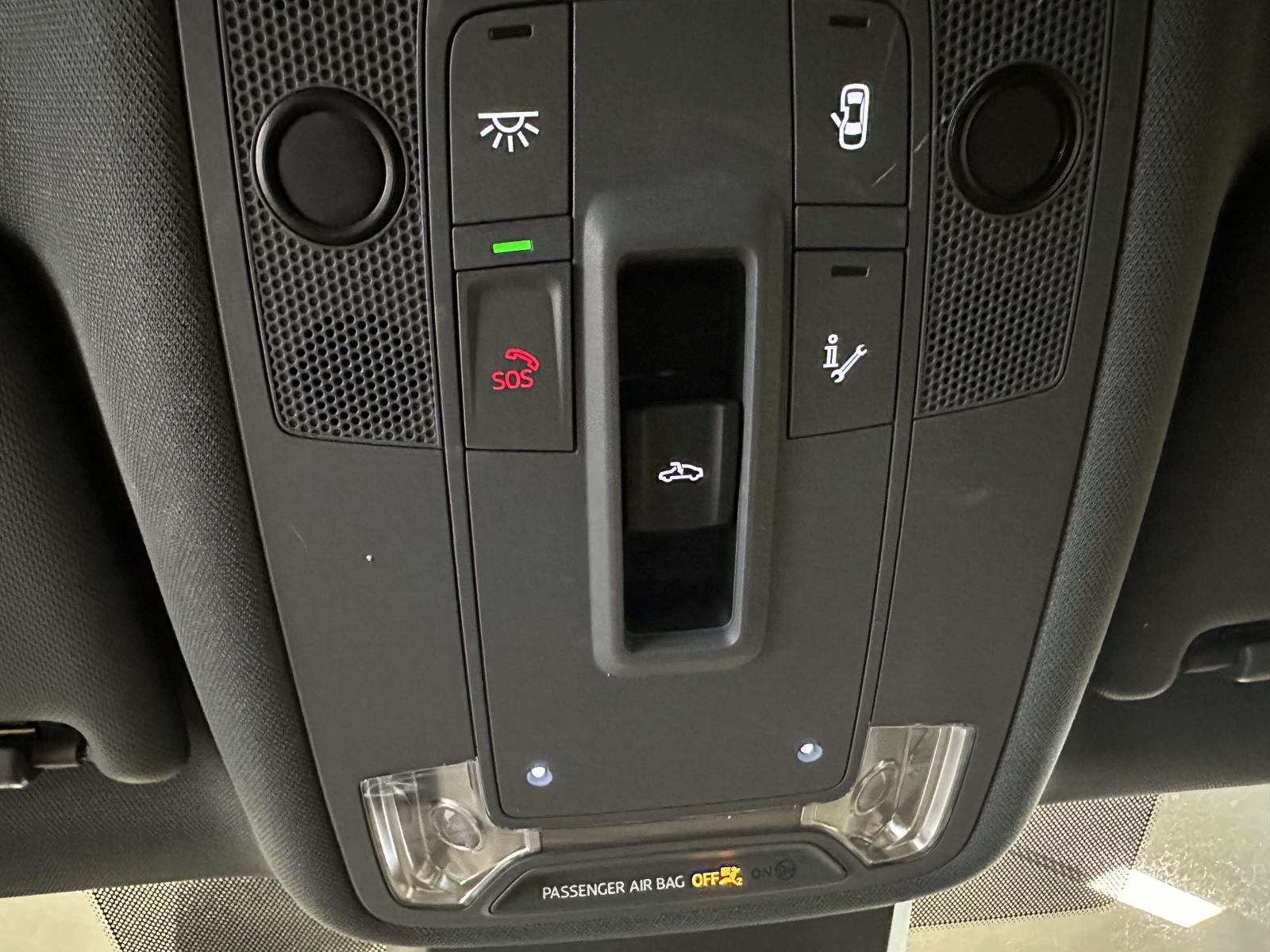2023 Audi A3 Premium Plus 40 TFSI quattro S tronic
