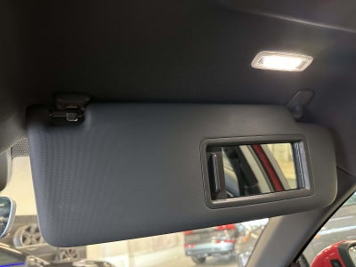 2023 Audi A3 Premium Plus 40 TFSI quattro S tronic