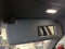 2023 Audi A3 Premium Plus 40 TFSI quattro S tronic