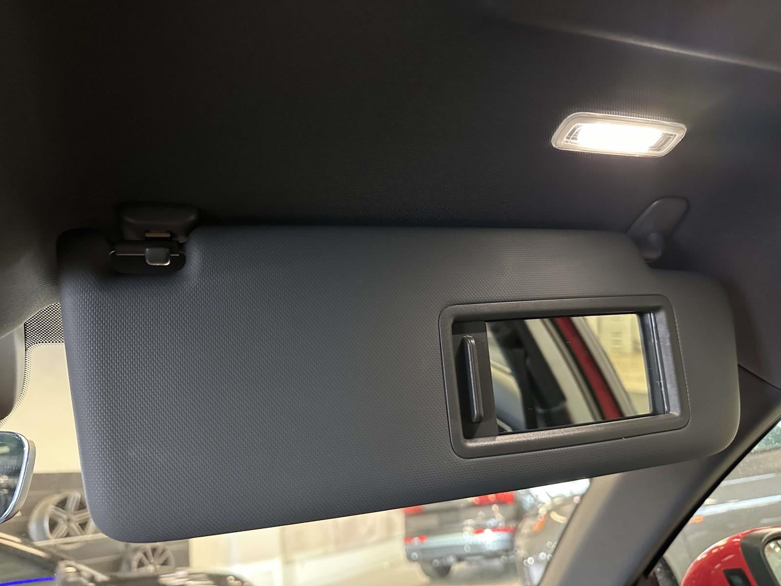 2023 Audi A3 Premium Plus 40 TFSI quattro S tronic