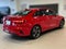 2023 Audi A3 Premium Plus 40 TFSI quattro S tronic