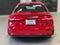 2023 Audi A3 Premium Plus 40 TFSI quattro S tronic