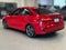 2023 Audi A3 Premium Plus 40 TFSI quattro S tronic