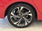 2023 Audi A3 Premium Plus 40 TFSI quattro S tronic