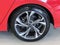 2023 Audi A3 Premium Plus 40 TFSI quattro S tronic