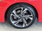 2023 Audi A3 Premium Plus 40 TFSI quattro S tronic