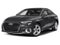 2023 Audi A3 Premium Plus 40 TFSI quattro S tronic