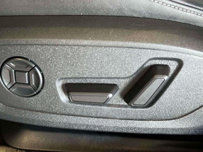 2023 Audi A3 Premium Plus 40 TFSI quattro S tronic
