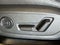 2023 Audi A3 Premium Plus 40 TFSI quattro S tronic
