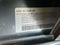 2023 Audi A3 Premium Plus 40 TFSI quattro S tronic