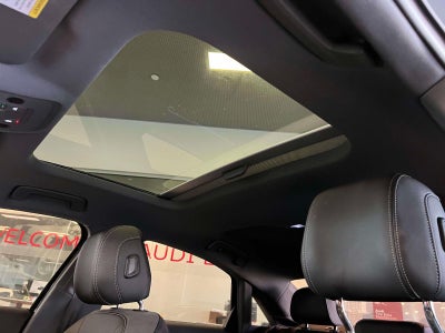 2023 Audi A3 Premium Plus 40 TFSI quattro S tronic