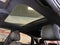2023 Audi A3 Premium Plus 40 TFSI quattro S tronic