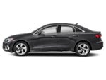 2023 Audi A3 Premium Plus 40 TFSI quattro S tronic