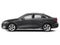 2023 Audi A3 Premium Plus 40 TFSI quattro S tronic
