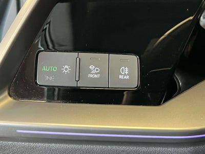 2023 Audi A3 Premium Plus 40 TFSI quattro S tronic