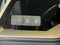 2023 Audi A3 Premium Plus 40 TFSI quattro S tronic