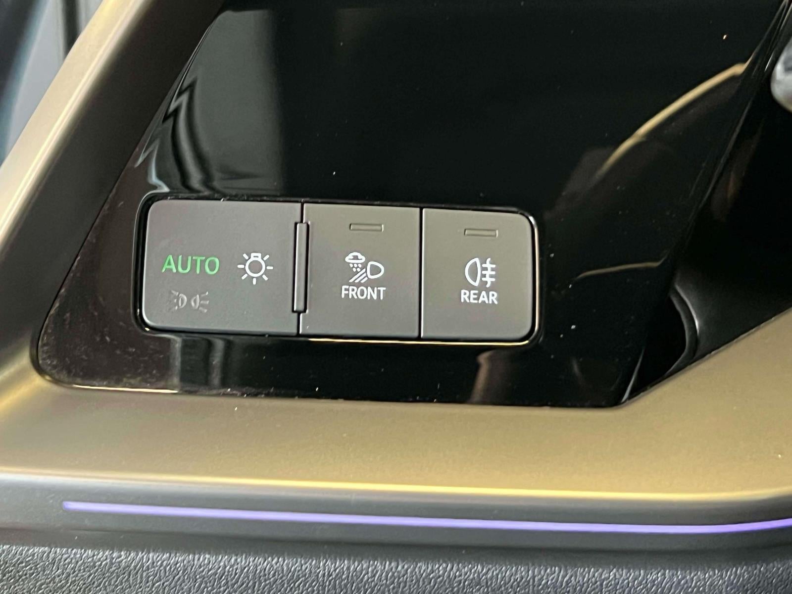 2023 Audi A3 Premium Plus 40 TFSI quattro S tronic