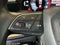 2023 Audi A3 Premium Plus 40 TFSI quattro S tronic