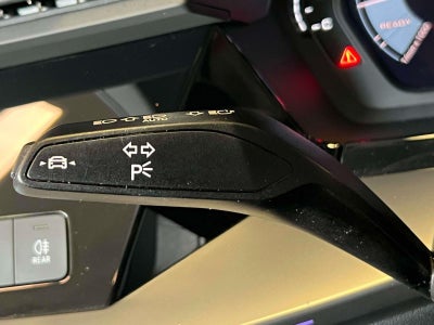 2023 Audi A3 Premium Plus 40 TFSI quattro S tronic