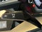2023 Audi A3 Premium Plus 40 TFSI quattro S tronic