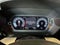 2023 Audi A3 Premium Plus 40 TFSI quattro S tronic