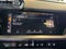 2023 Audi A3 Premium Plus 40 TFSI quattro S tronic