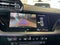 2023 Audi A3 Premium Plus 40 TFSI quattro S tronic