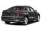 2023 Audi A3 Premium Plus 40 TFSI quattro S tronic