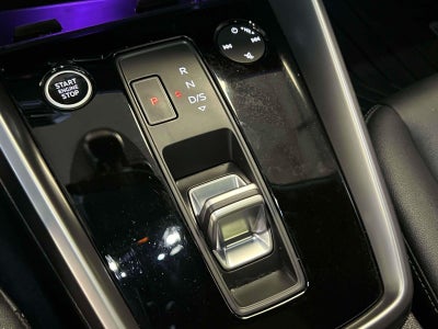2023 Audi A3 Premium Plus 40 TFSI quattro S tronic