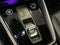 2023 Audi A3 Premium Plus 40 TFSI quattro S tronic