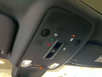 2023 Audi A3 Premium Plus 40 TFSI quattro S tronic