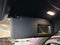 2023 Audi A3 Premium Plus 40 TFSI quattro S tronic