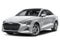 2026 Audi A3 Premium Plus 40 TFSI quattro S tronic