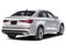 2026 Audi A3 Premium Plus 40 TFSI quattro S tronic