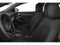 2026 Audi A3 Premium Plus 40 TFSI quattro S tronic